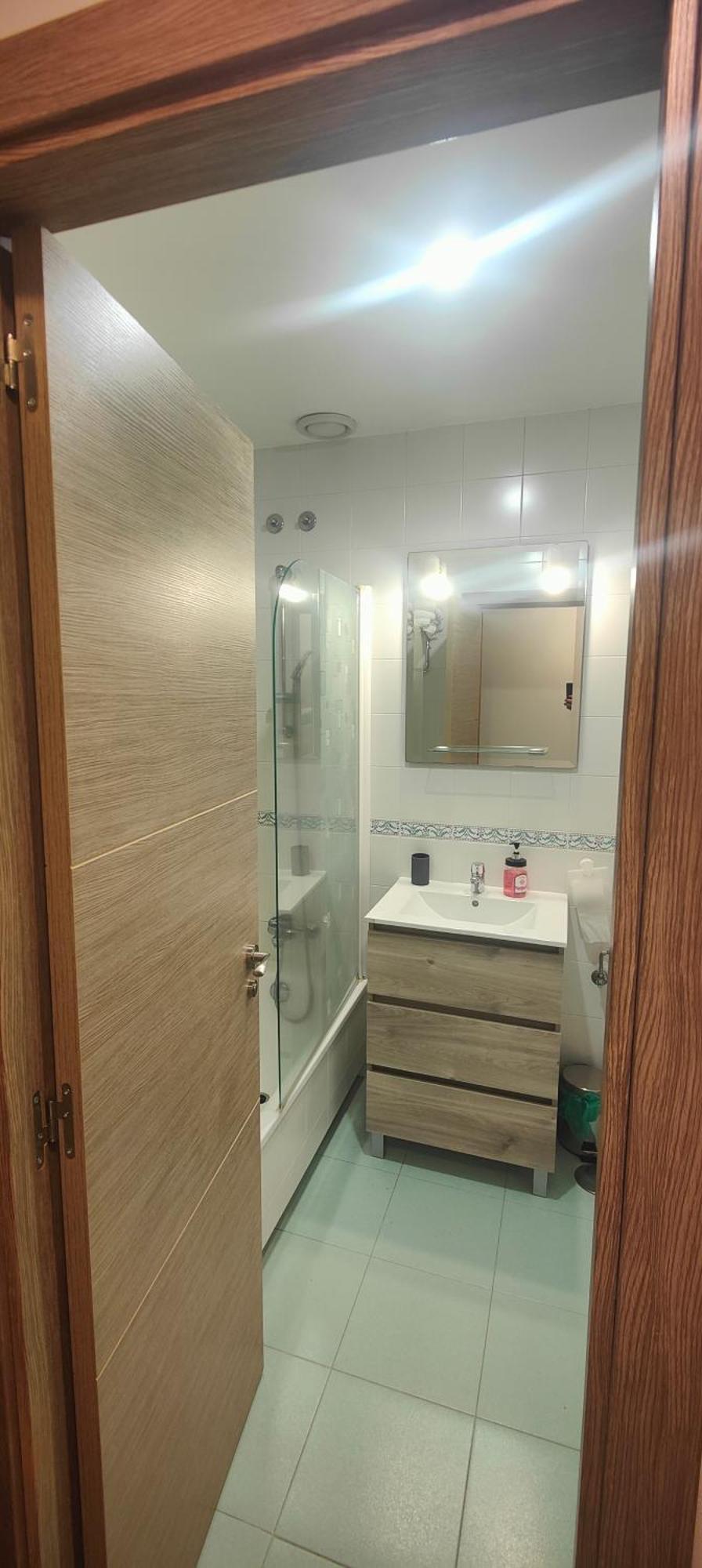 Apartamento Siro Compostela Σαντιάγο ντε Κομποστέλα Εξωτερικό φωτογραφία