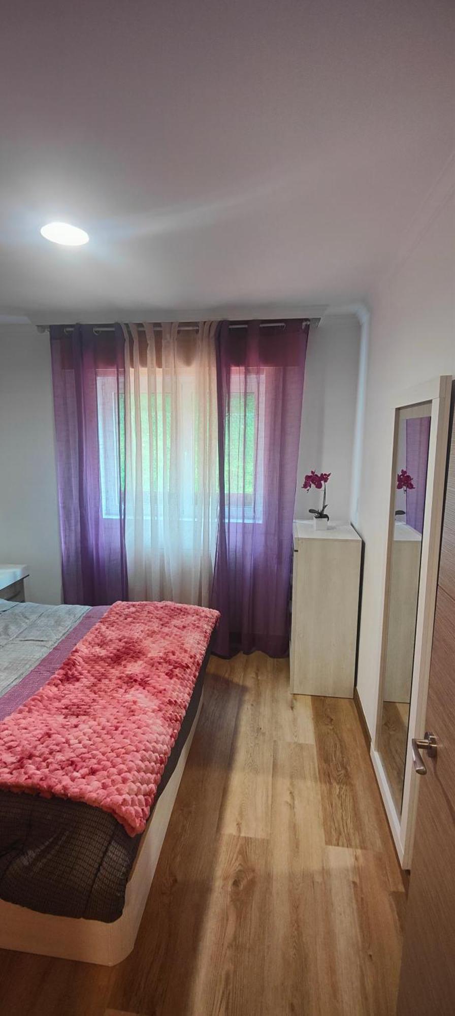 Apartamento Siro Compostela Σαντιάγο ντε Κομποστέλα Εξωτερικό φωτογραφία
